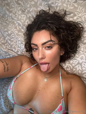 Franncchii Nude Leaks OnlyFans Photo 37