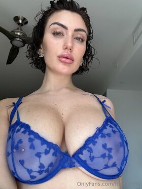 Franncchii Nude Leaks OnlyFans Photo 67