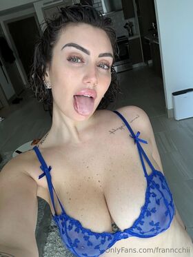Franncchii Nude Leaks OnlyFans Photo 69
