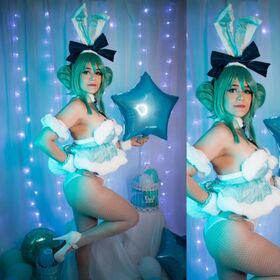 Franxcos Çıplak Sızdırılmış OnlyFans Fotoğrafı 252