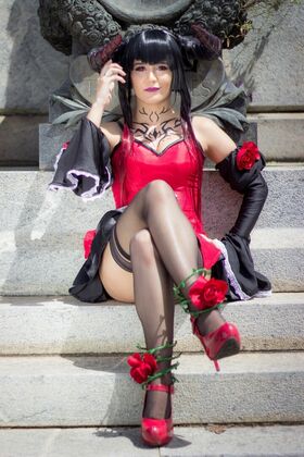 Franxcos Çıplak Sızdırılmış OnlyFans Fotoğrafı 268