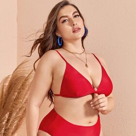 Franziska Nøgne lækkede OnlyFans foto 20