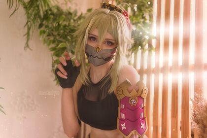 Fraulein Milk Nude Leaks OnlyFans Photo 211