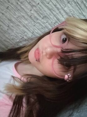 Fraulein Milk Nude Leaks OnlyFans Photo 226