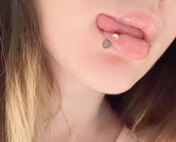 Fraulein Milk Nude Leaks OnlyFans Photo 227