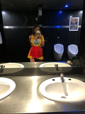 frayedboots Nude Leaks OnlyFans Photo 12