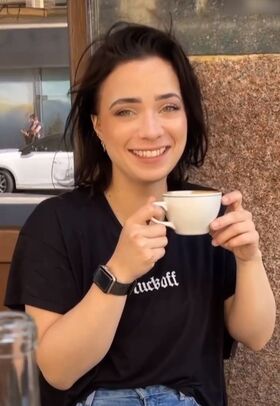 FreakinMagical नग्न लीक OnlyFans फोटो 111