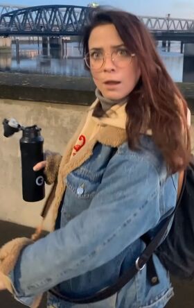 FreakinMagical नग्न लीक OnlyFans फोटो 118