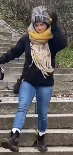 FreakinMagical नग्न लीक OnlyFans फोटो 133