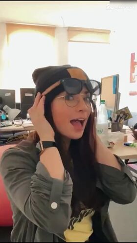 FreakinMagical नग्न लीक OnlyFans फोटो 139