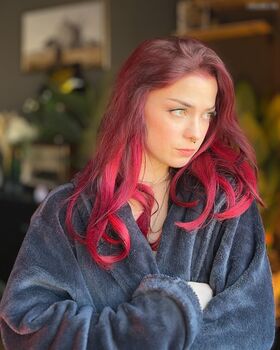 FreakinMagical नग्न लीक OnlyFans फोटो 147