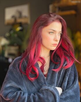 FreakinMagical नग्न लीक OnlyFans फोटो 148