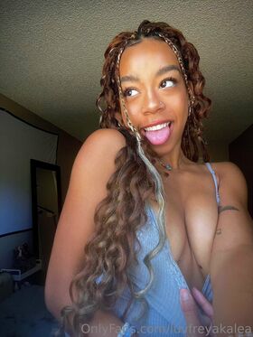 freakyfreyak Foto trapelata OnlyFans nuda 11