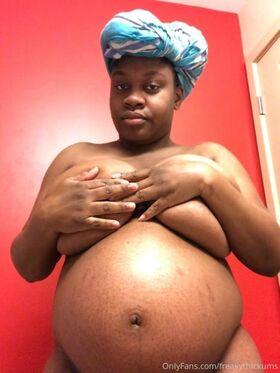 freakythickums Nude Leaks OnlyFans Photo 27