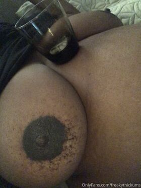 freakythickums Nude Leaks OnlyFans Photo 40