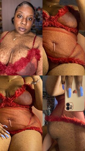 Freckledfantasy Φωτογραφία γυμνής διαρροής OnlyFans 2