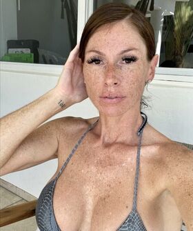 freckledmommi Nude Leaks OnlyFans Photo 7