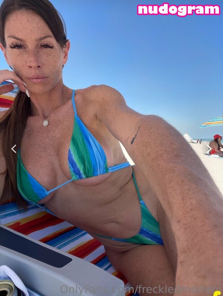 freckledmommi