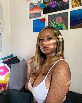 freckledn Nagie wycieki OnlyFans zdjęcie 26