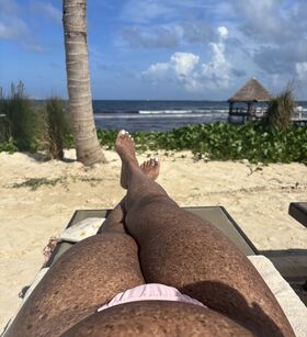 freckledn Nagie wycieki OnlyFans zdjęcie 60