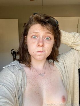 Freckledspirit Nude Leaks OnlyFans Photo 32