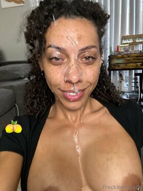 frecklemonade Nude Leaks OnlyFans Photo 50