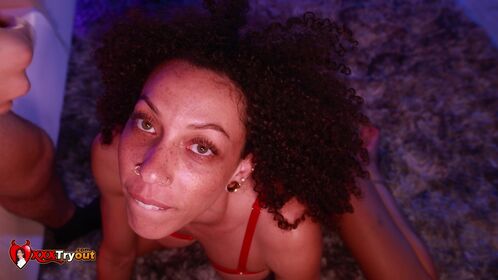 frecklemonade Fotografie scursă ilegal OnlyFans dezbrăcată 119