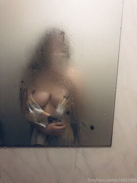 free-of-model Nude Leaks OnlyFans Photo 23