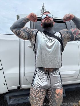 freedurden Nude Leaks OnlyFans Photo 66