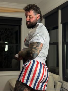 freedurden Nude Leaks OnlyFans Photo 94