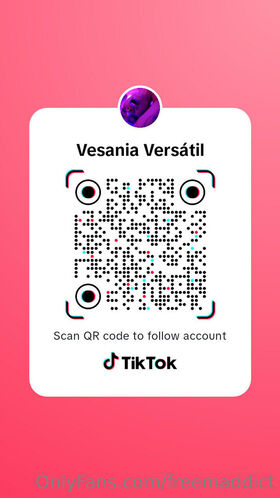 freemaddict Nude Leaks OnlyFans Photo 15