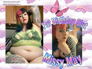 freemischievouskitty