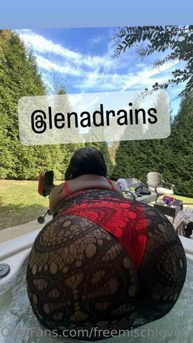 freemischievouskitty Foto trapelata OnlyFans nuda 104