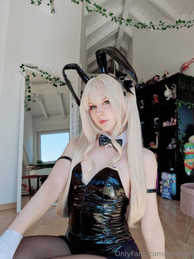 freenori Çıplak Sızdırılmış OnlyFans Fotoğrafı 132