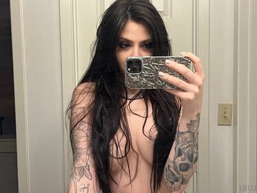 freevixly Nude Leaks OnlyFans Photo 36