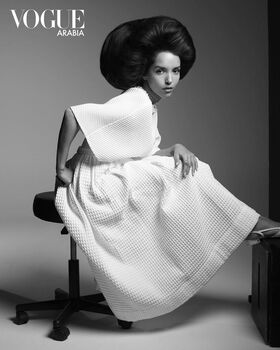 French Models Naakte Leaks OnlyFans Foto 7