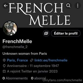 frenchmelle_2