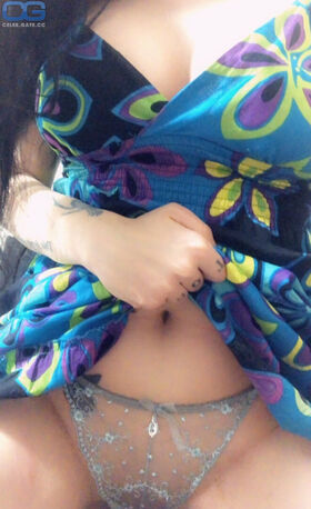 friedrich Nude Leaks OnlyFans Photo 11