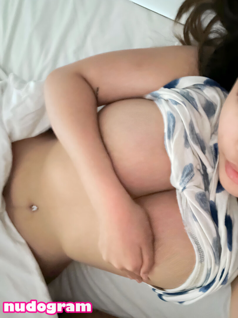 frncscaan Фото утечки OnlyFans обнаженная №21 - Nudogram v2.1