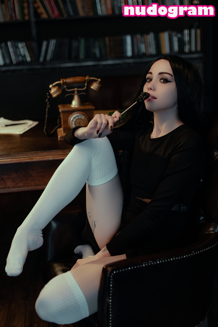 From-Russia-With-Love