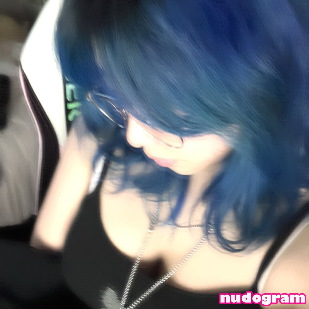 Froschs4ma  Krazy_animal_66 Nude Leaks OnlyFans Photo 6 - Nudogram v2.1