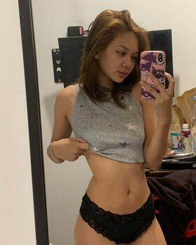 Frstbite_iah Foto trapelata OnlyFans nuda 97