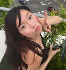 Fruitypoppin नग्न लीक OnlyFans फोटो 67