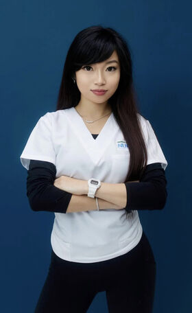 Fruitypoppin नग्न लीक OnlyFans फोटो 77