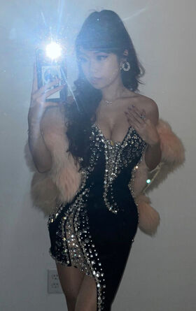 Fruitypoppin नग्न लीक OnlyFans फोटो 85