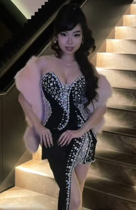 Fruitypoppin नग्न लीक OnlyFans फोटो 86