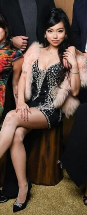 Fruitypoppin नग्न लीक OnlyFans फोटो 89