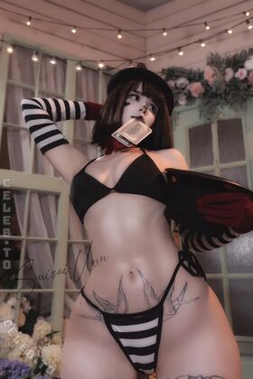 Fräuleinmilk Фото утечки OnlyFans (обнаженная) 44