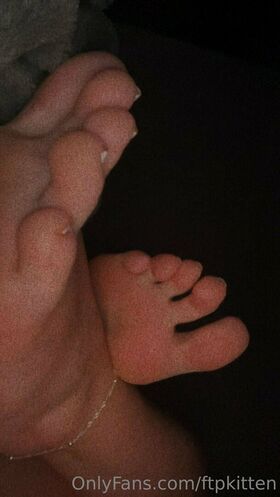 ftpkitten