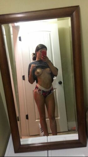 Fuckella Nude Leaks OnlyFans Photo 79